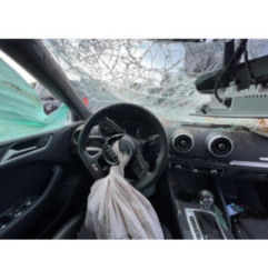 Moteur leve vitre avant droit AUDI A3 3 Photo n°18