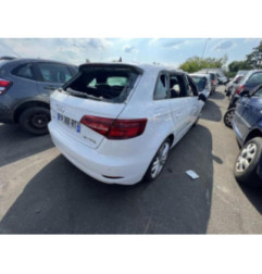 Moteur leve vitre avant droit AUDI A3 3 Photo n°19