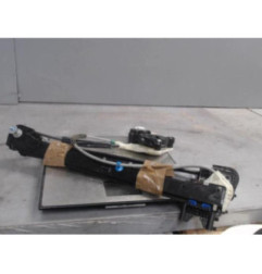 Moteur leve vitre avant gauche AUDI A3 3 Photo n°1