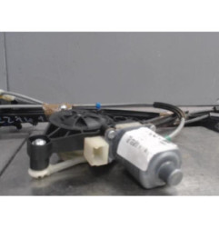 Moteur leve vitre avant gauche AUDI A3 3