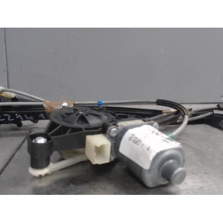 Moteur leve vitre avant gauche AUDI A3 3