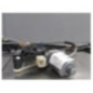 Moteur leve vitre avant gauche AUDI A3 3