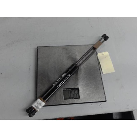 Verin de coffre AUDI A3 3 Photo n°1