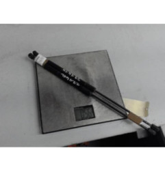 Verin de coffre AUDI A3 3