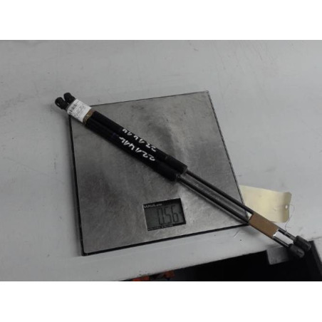 Verin de coffre AUDI A3 3