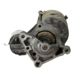 Demarreur PEUGEOT 205 Photo n°1