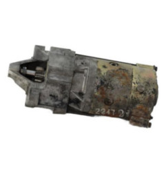 Demarreur PEUGEOT 205