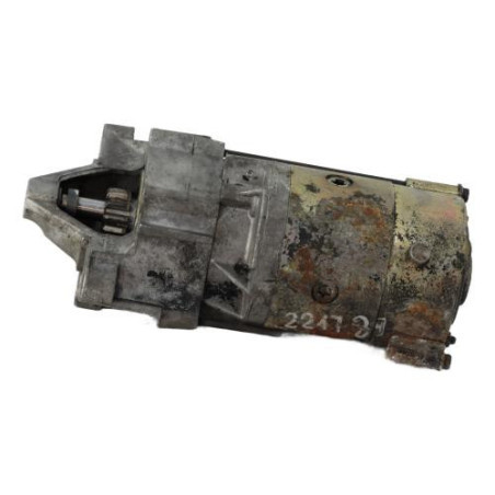 Demarreur PEUGEOT 205