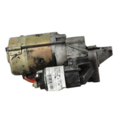 Demarreur PEUGEOT 205 Photo n°4