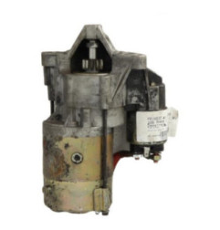 Demarreur PEUGEOT 205 Photo n°5