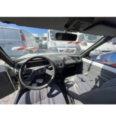 Demarreur PEUGEOT 205 Photo n°6