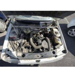 Demarreur PEUGEOT 205 Photo n°10