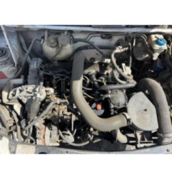 Demarreur PEUGEOT 205 Photo n°13