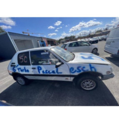 Demarreur PEUGEOT 205 Photo n°14