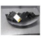 Optique avant principal gauche (feux)(phare) RENAULT GRAND ESPACE 4