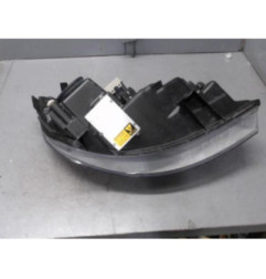 Optique avant principal gauche (feux)(phare) RENAULT GRAND ESPACE 4 Photo n°5