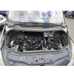 Optique avant principal gauche (feux)(phare) RENAULT GRAND ESPACE 4 Photo n°6