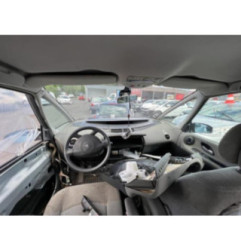 Optique avant principal gauche (feux)(phare) RENAULT GRAND ESPACE 4 Photo n°7