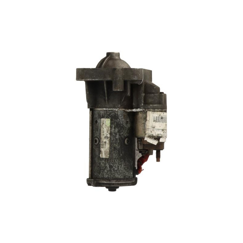 Demarreur RENAULT GRAND ESPACE 4