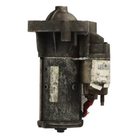 Demarreur RENAULT GRAND ESPACE 4 Photo n°1