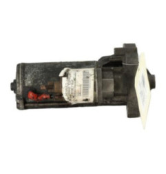 Demarreur RENAULT GRAND ESPACE 4 Photo n°5