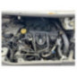 Demarreur RENAULT GRAND ESPACE 4