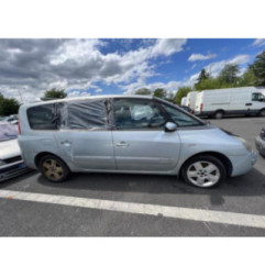 Demarreur RENAULT GRAND ESPACE 4 Photo n°14