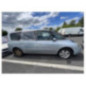 Demarreur RENAULT GRAND ESPACE 4