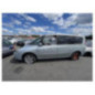Demarreur RENAULT GRAND ESPACE 4