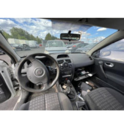 Turbo RENAULT MEGANE 2 Photo n°12