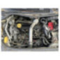 Turbo RENAULT MEGANE 2