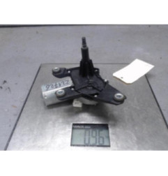 Moteur essuie glace arriere RENAULT CLIO 3