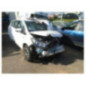 Calculateur moteur TOYOTA YARIS 3