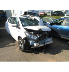 Cardan gauche (transmission) TOYOTA YARIS 3 Photo n°6