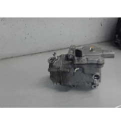 Compresseur clim TOYOTA YARIS 3