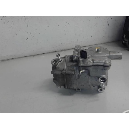 Compresseur clim TOYOTA YARIS 3