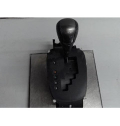 Levier de vitesses TOYOTA YARIS 3 Photo n°1