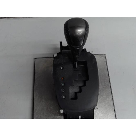 Levier de vitesses TOYOTA YARIS 3 Photo n°1