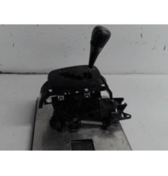 Levier de vitesses TOYOTA YARIS 3