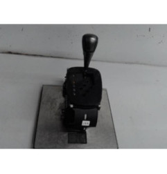 Levier de vitesses TOYOTA YARIS 3 Photo n°3