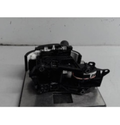 Levier de vitesses TOYOTA YARIS 3 Photo n°4