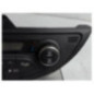 Commande chauffage TOYOTA YARIS 3