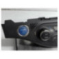 Commande chauffage TOYOTA YARIS 3