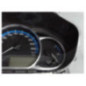 Compteur TOYOTA YARIS 3