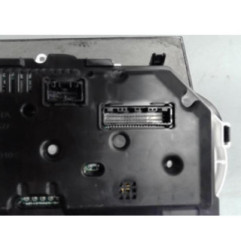 Compteur TOYOTA YARIS 3 Photo n°5