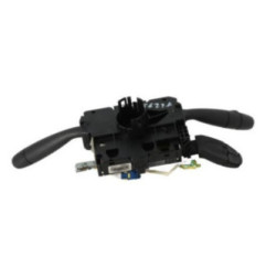 Com (Bloc Contacteur Tournant+Commodo Essuie Glace+Commodo Phare) CITROEN C3 PLURIEL