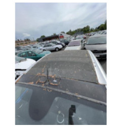 Com (Bloc Contacteur Tournant+Commodo Essuie Glace+Commodo Phare) CITROEN C3 PLURIEL Photo n°6