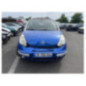 Com (Bloc Contacteur Tournant+Commodo Essuie Glace+Commodo Phare) CITROEN C3 PLURIEL