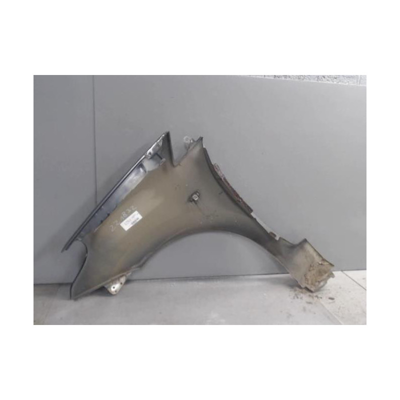 Aile avant droit CITROEN C3 PLURIEL