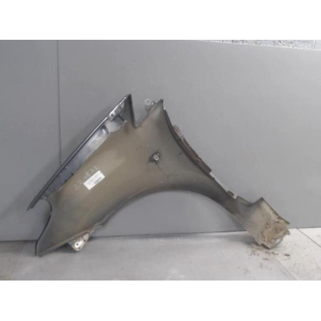 Aile avant droit CITROEN C3 PLURIEL Photo n°1